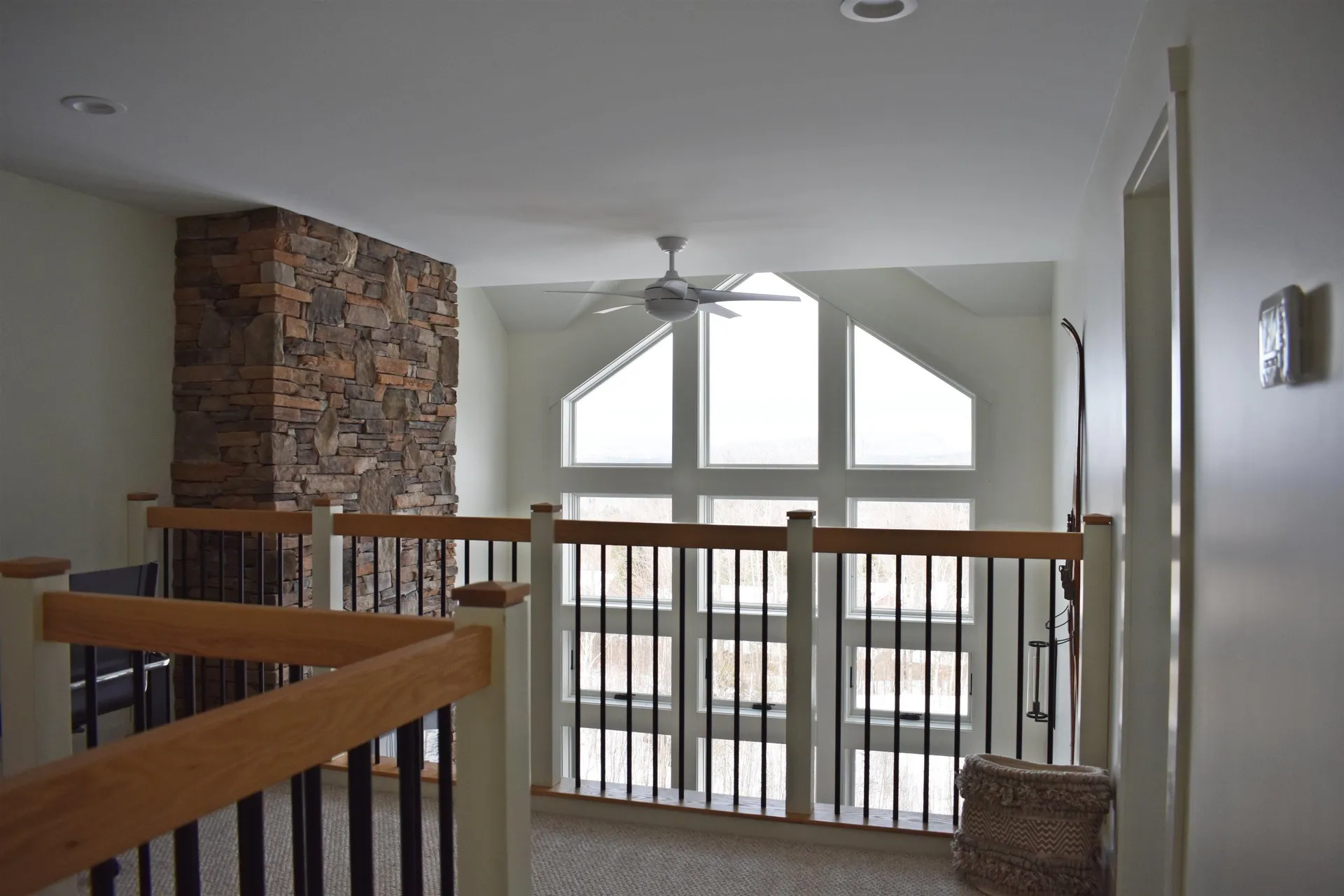 369 Bear Path Lane Burke VT 05832