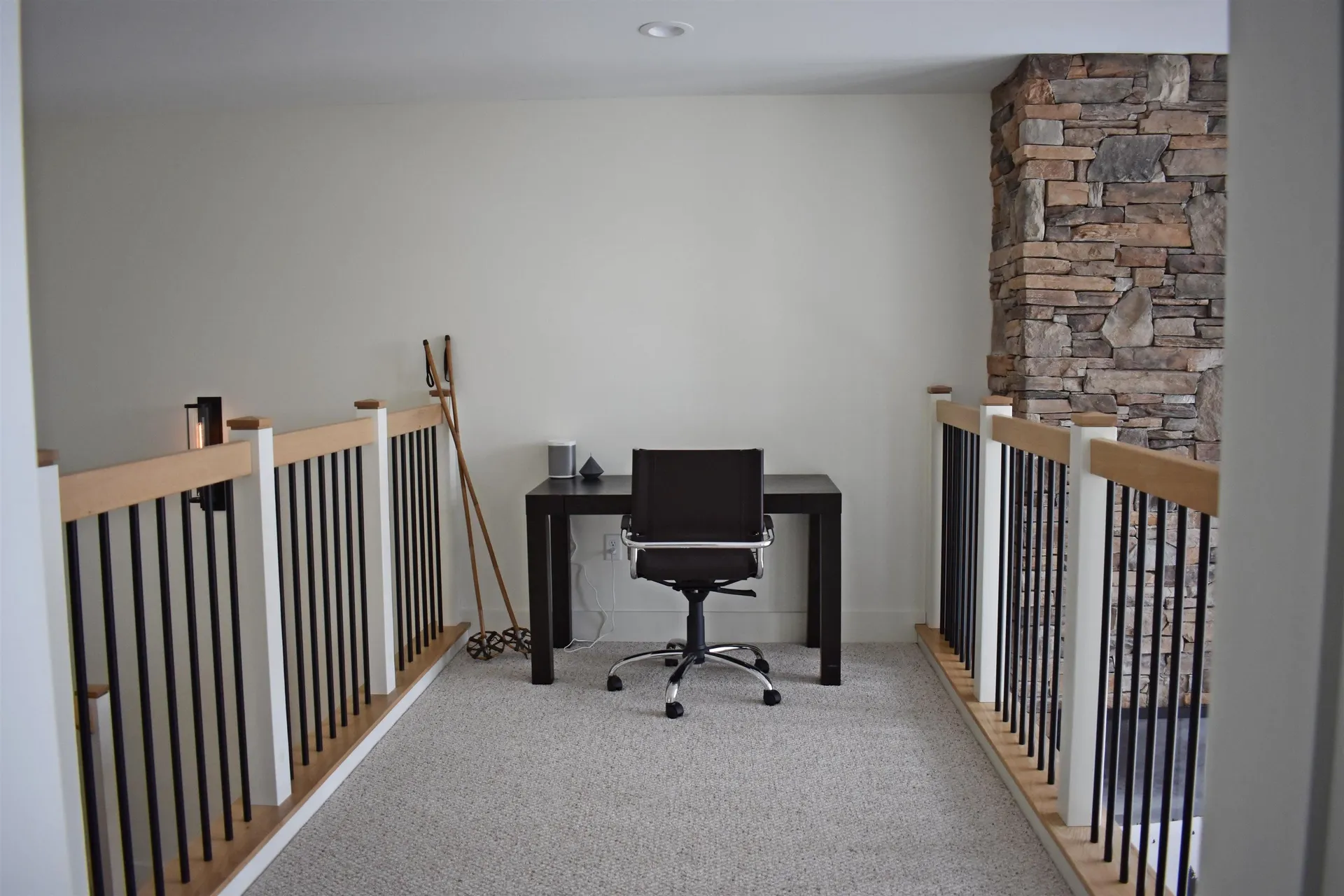 369 Bear Path Lane Burke VT 05832