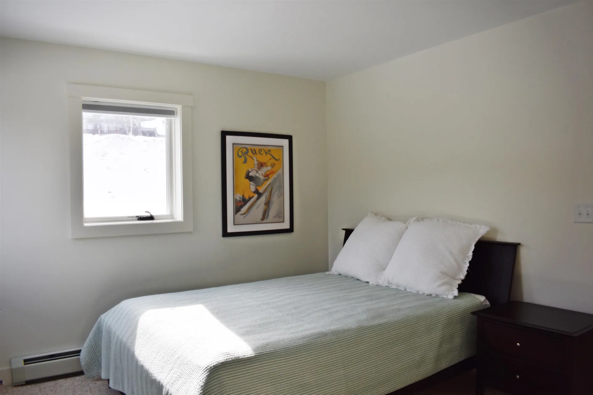 369 Bear Path Lane Burke VT 05832
