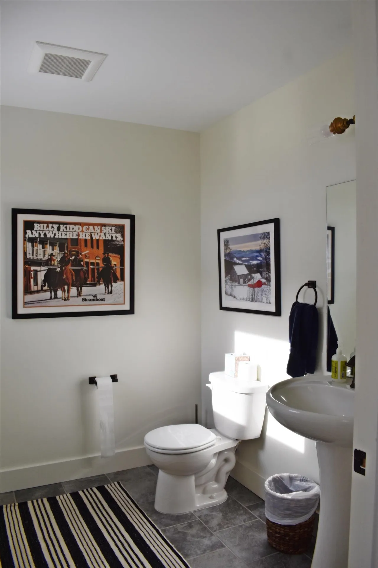369 Bear Path Lane Burke VT 05832