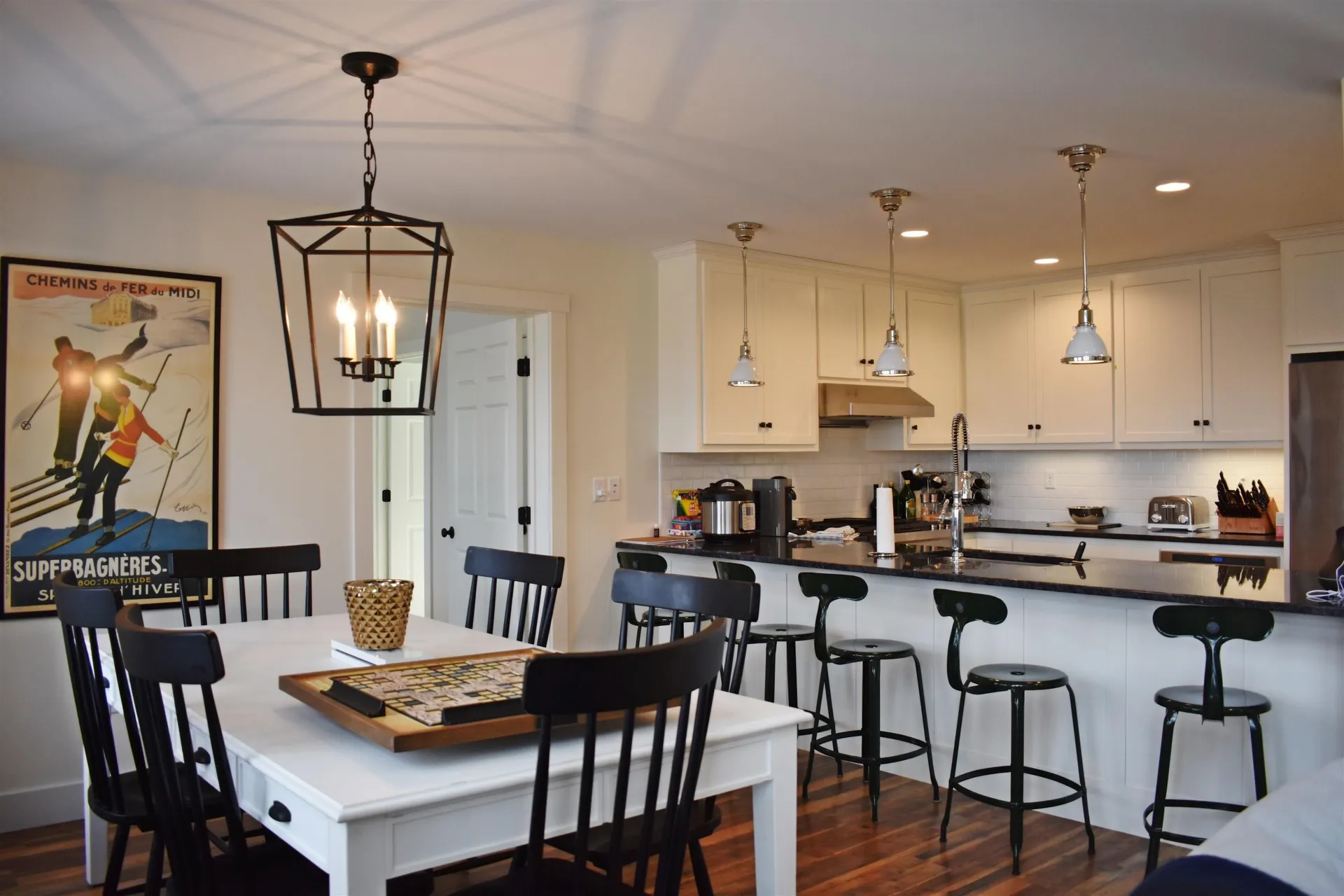 369 Bear Path Lane Burke VT 05832