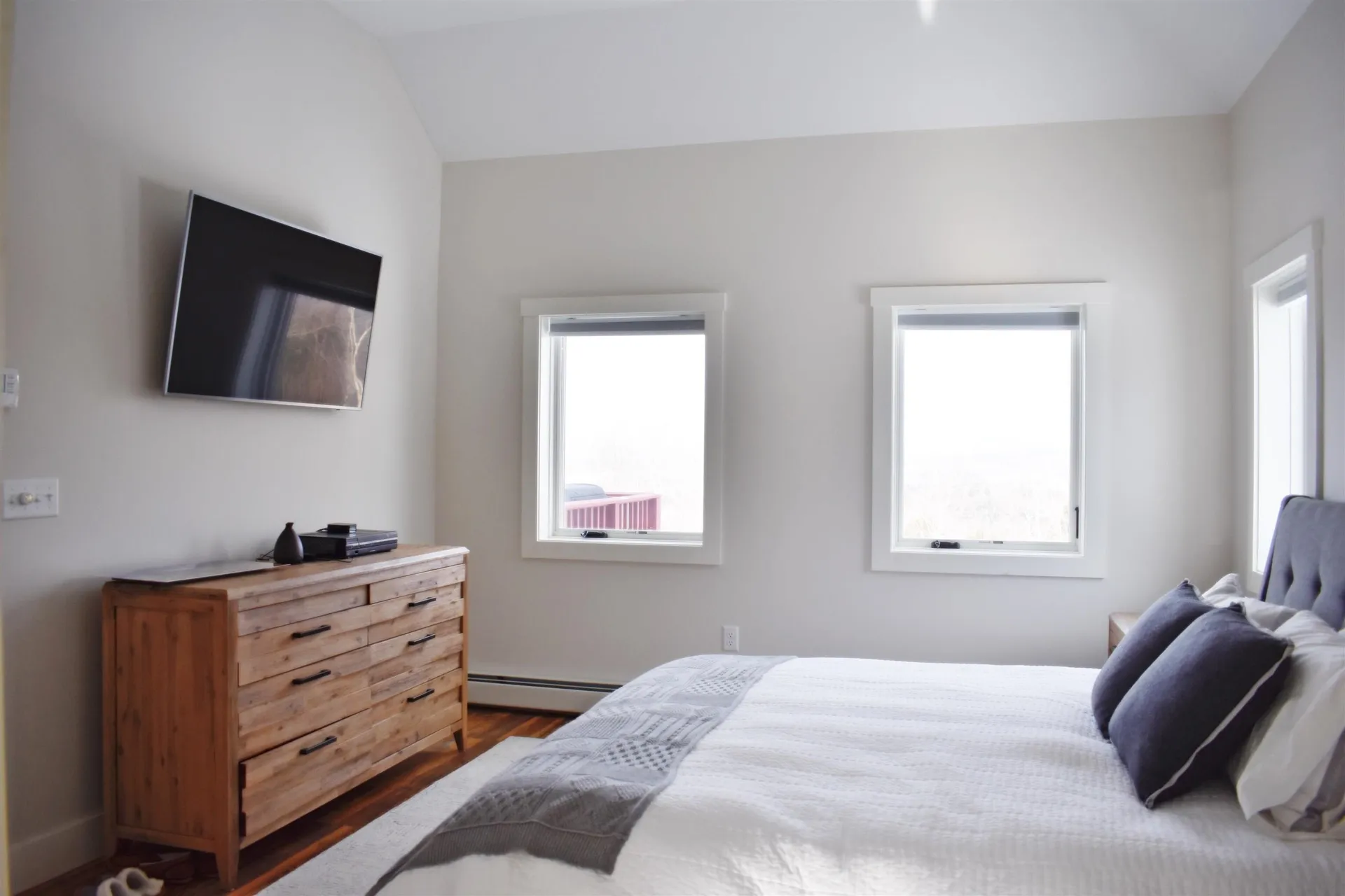 369 Bear Path Lane Burke VT 05832