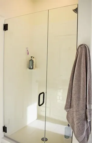 369 Bear Path Lane Burke VT 05832