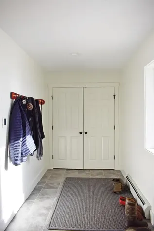 369 Bear Path Lane Burke VT 05832