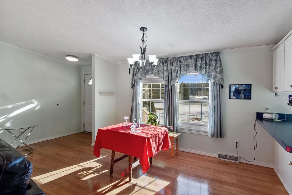 316 Depot Street Belmont NH 03220