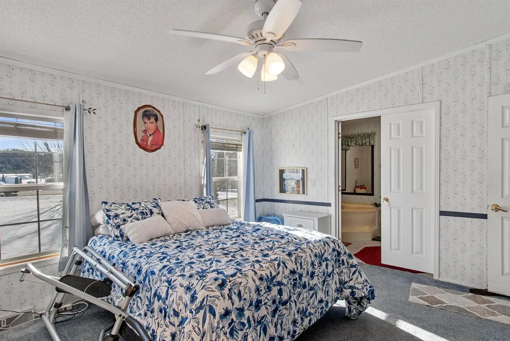 316 Depot Street Belmont NH 03220