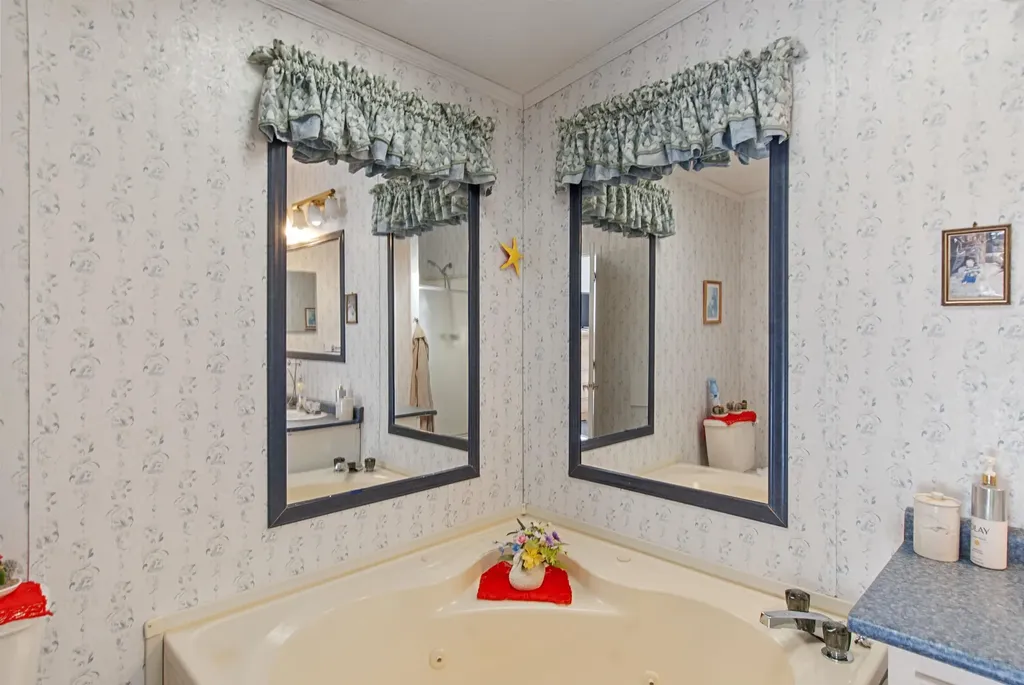 316 Depot Street Belmont NH 03220