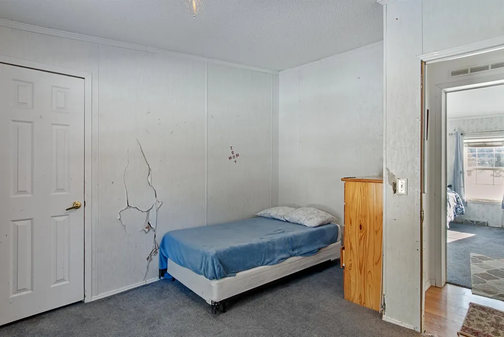 316 Depot Street Belmont NH 03220