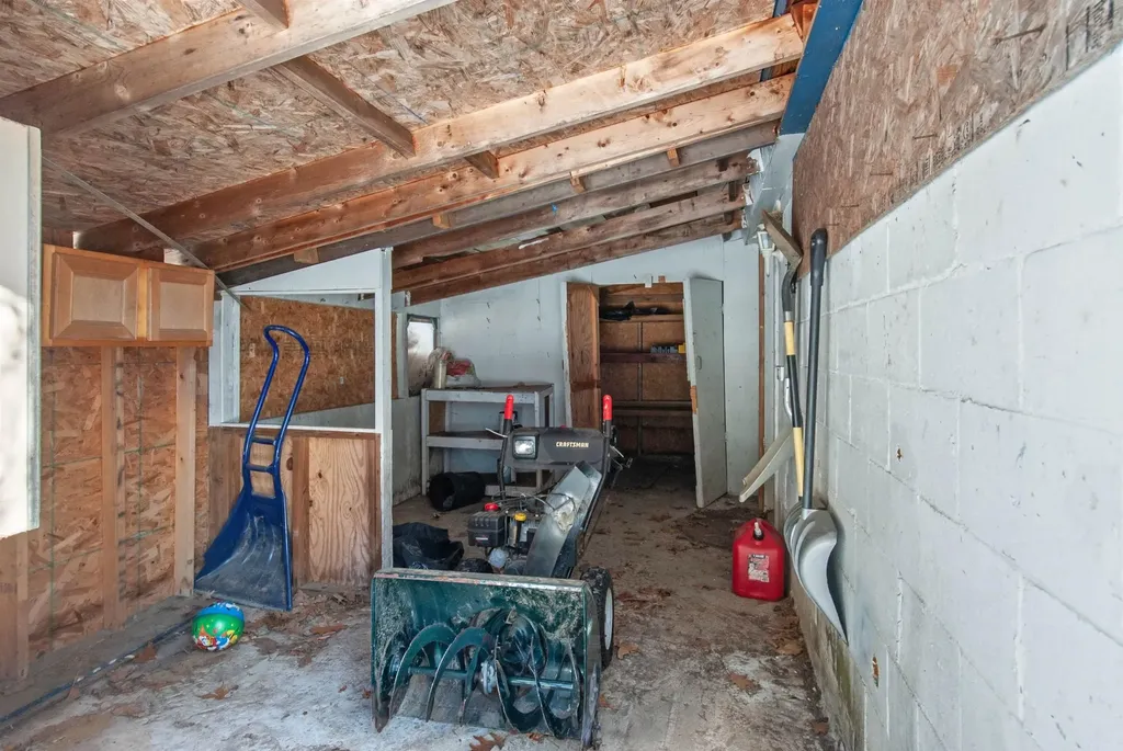 316 Depot Street Belmont NH 03220