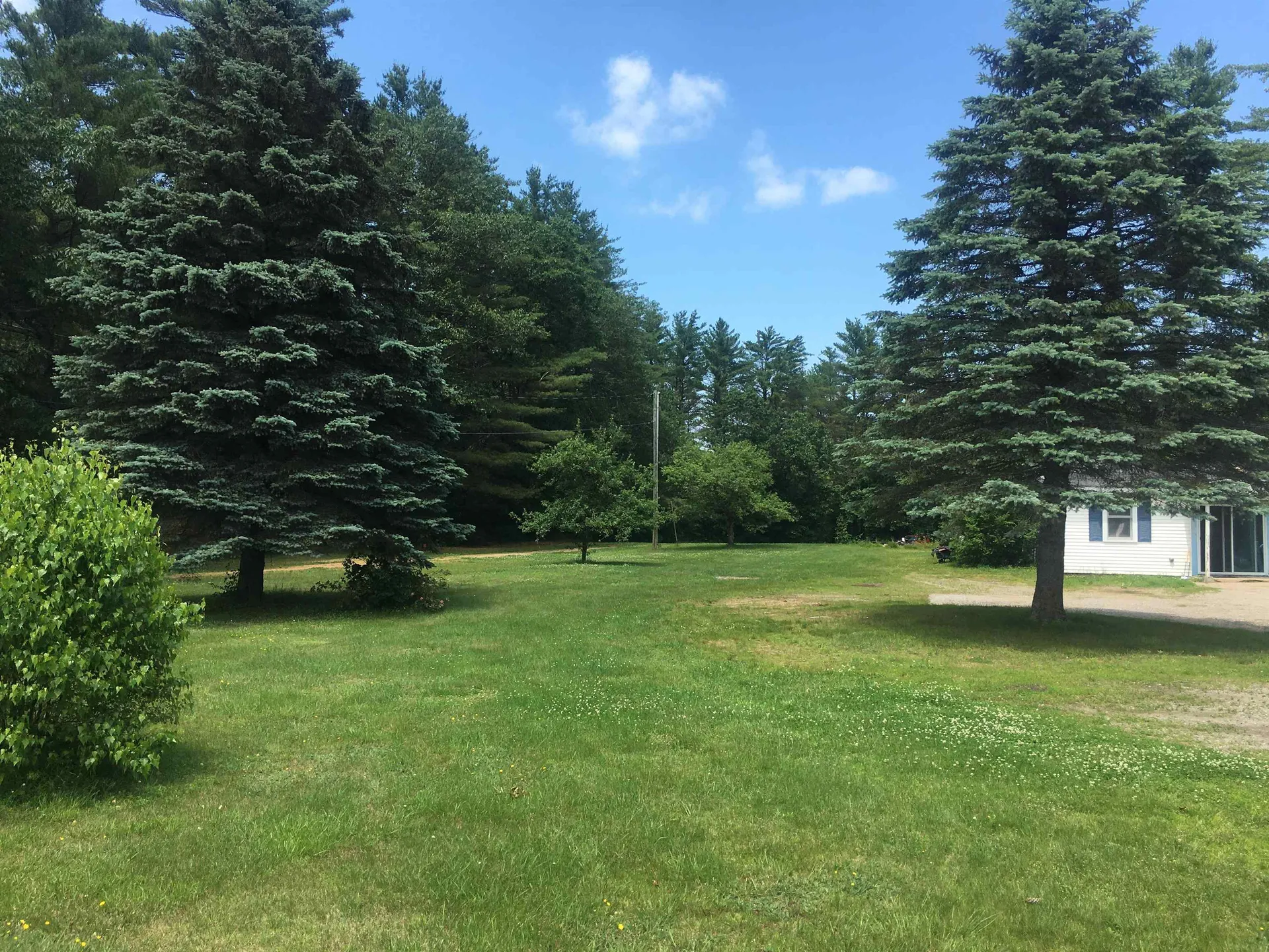 316 Depot Street Belmont NH 03220