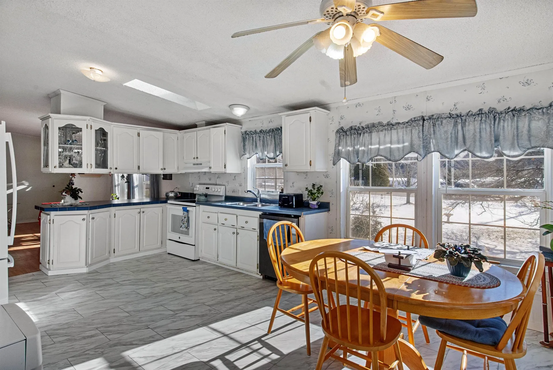 316 Depot Street Belmont NH 03220