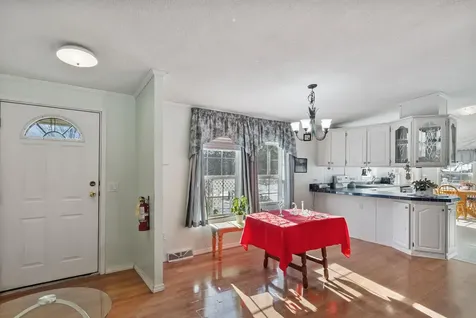 316 Depot Street Belmont NH 03220