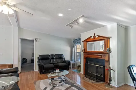 316 Depot Street Belmont NH 03220