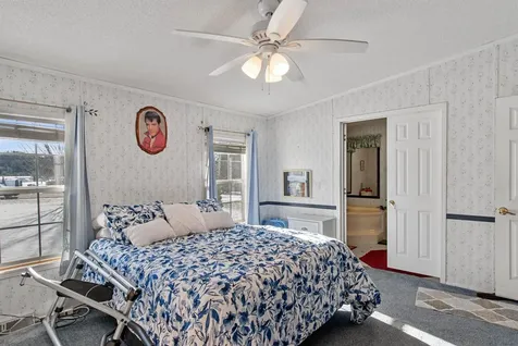 316 Depot Street Belmont NH 03220