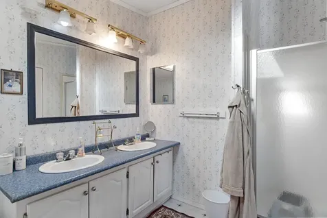 316 Depot Street Belmont NH 03220