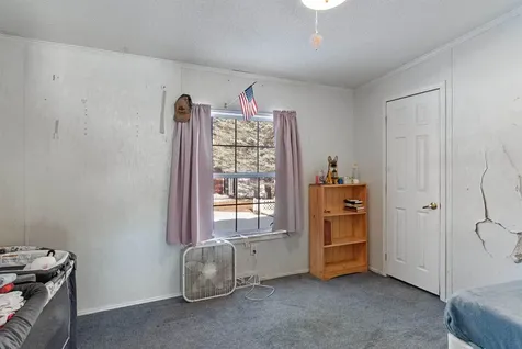 316 Depot Street Belmont NH 03220