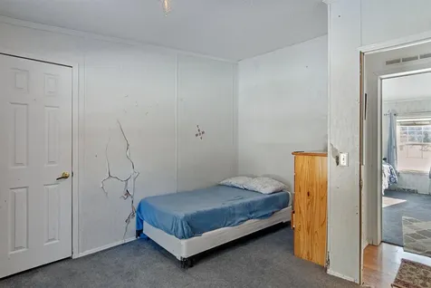 316 Depot Street Belmont NH 03220