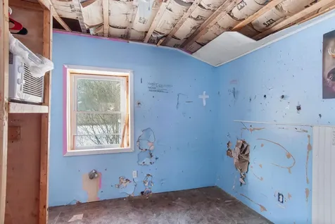 316 Depot Street Belmont NH 03220