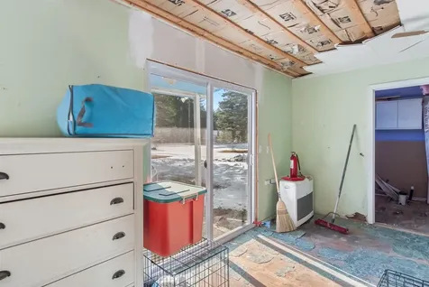 316 Depot Street Belmont NH 03220