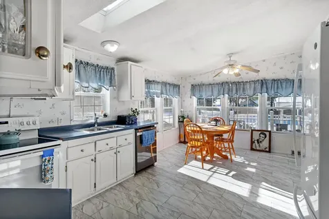 316 Depot Street Belmont NH 03220