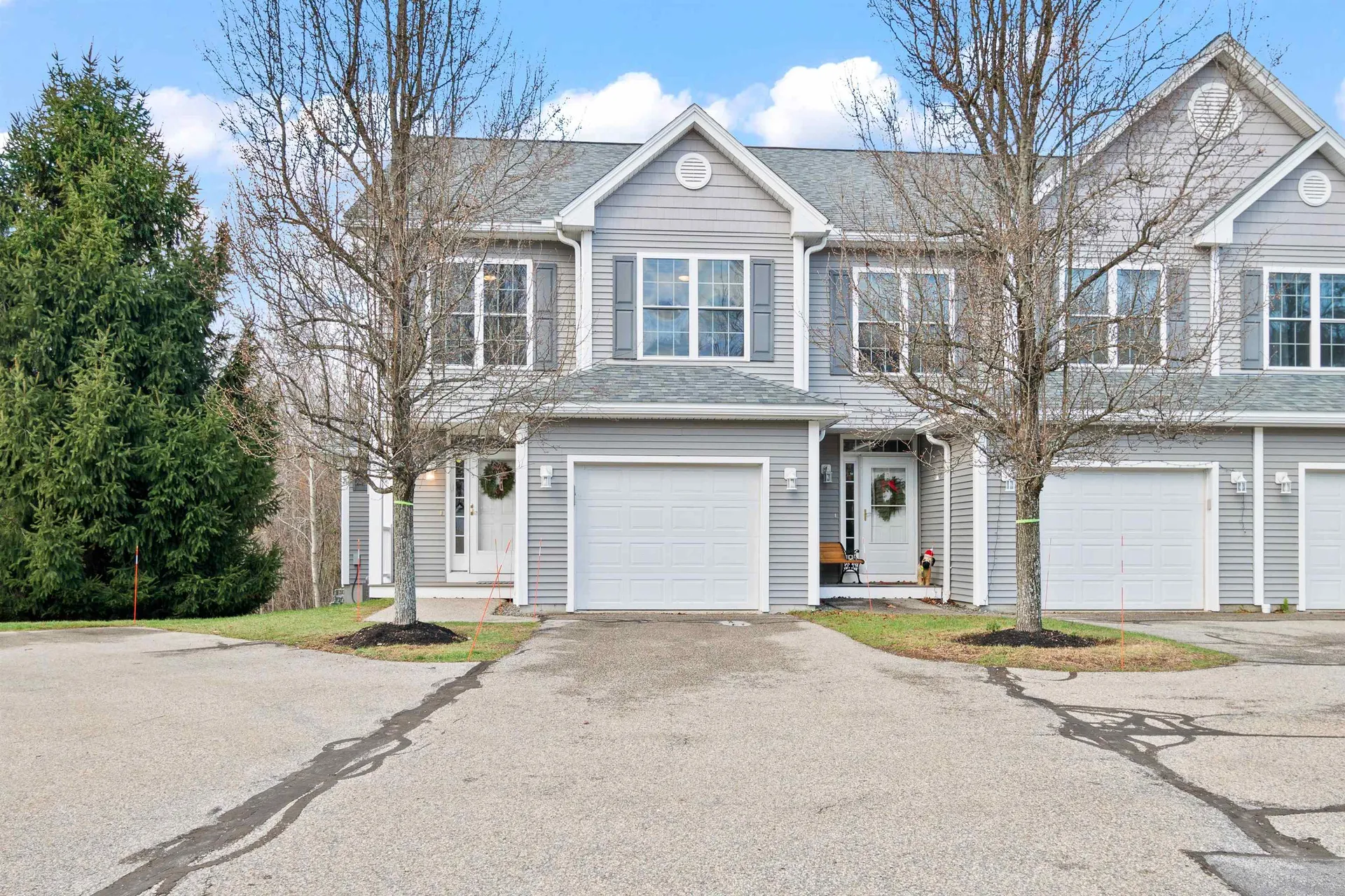 24 Hillside Lane Newmarket NH 03857