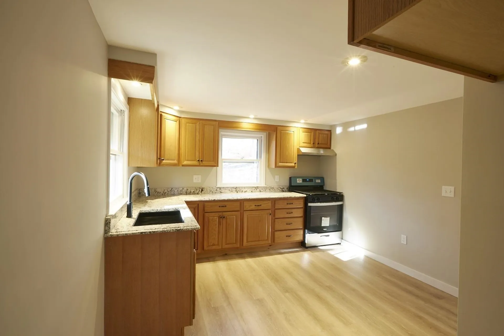 713 Shippee Road Readsboro VT 05350