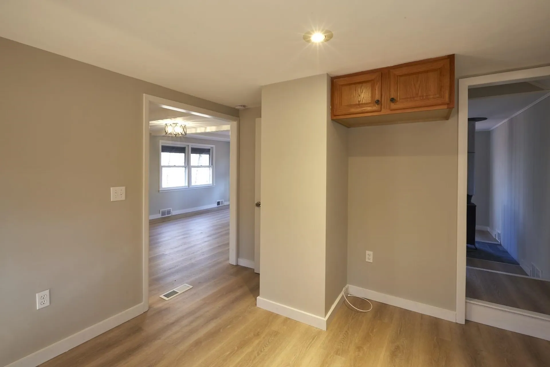 713 Shippee Road Readsboro VT 05350