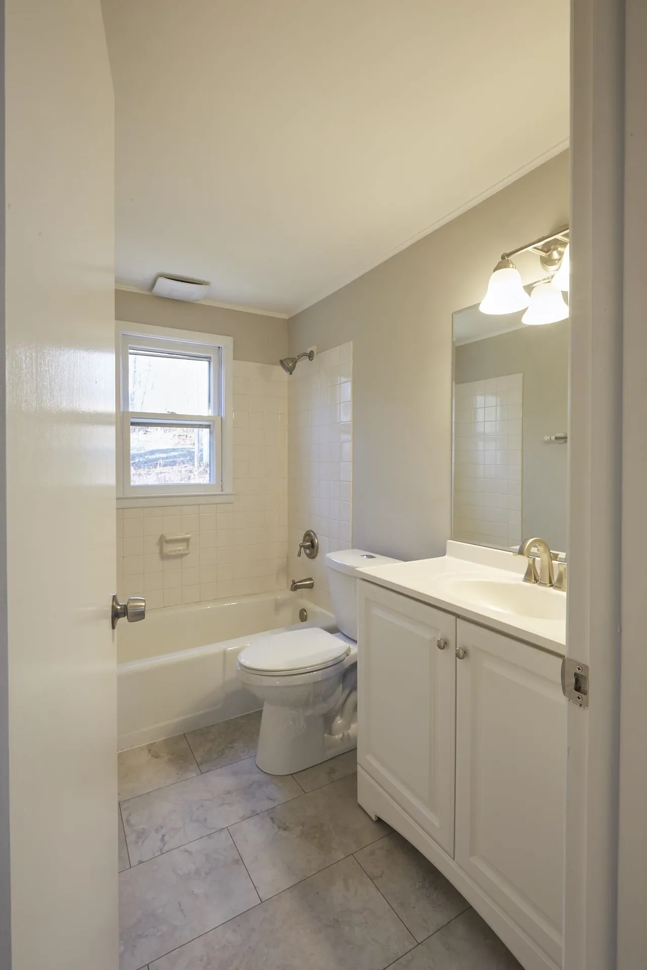 713 Shippee Road Readsboro VT 05350