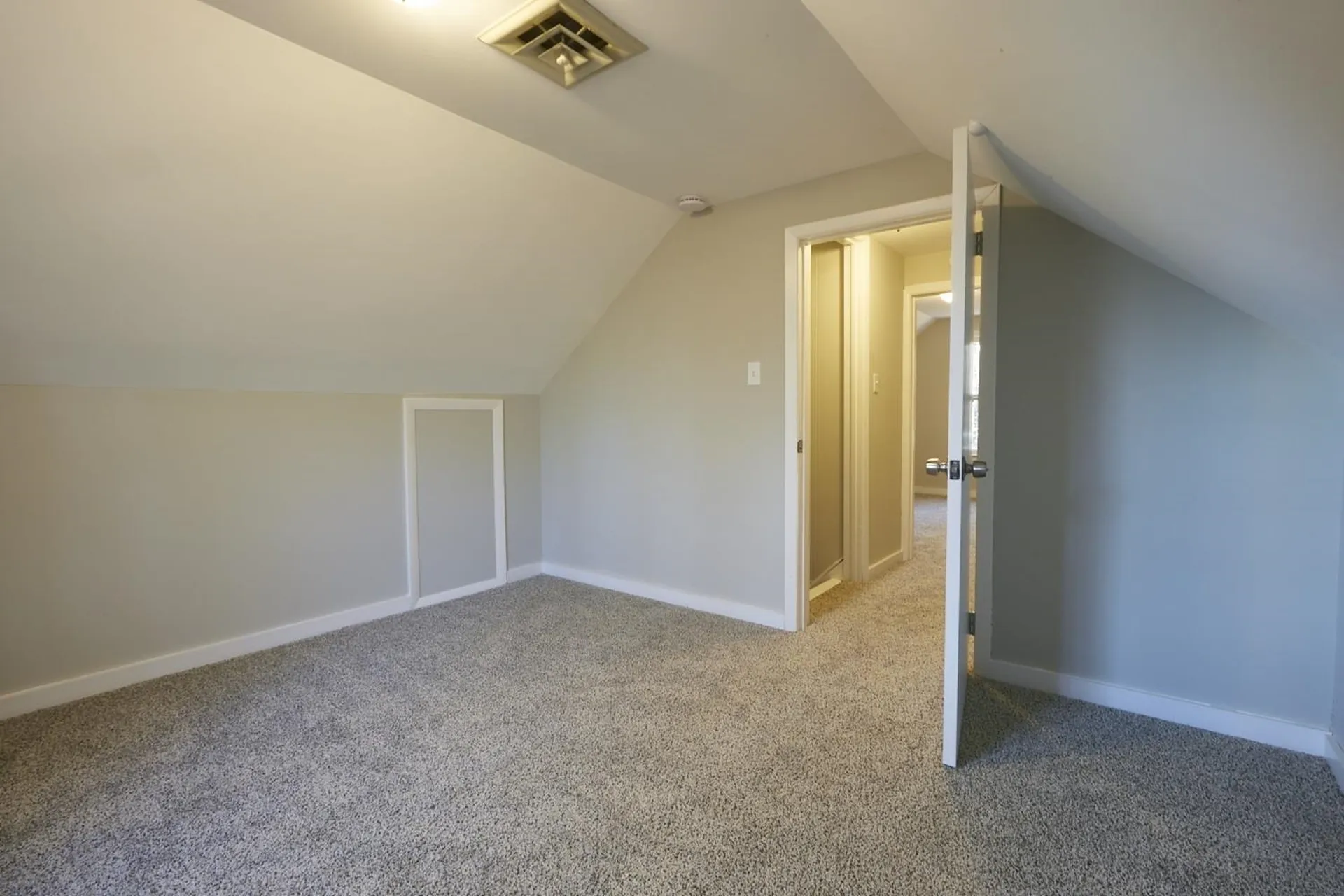 713 Shippee Road Readsboro VT 05350