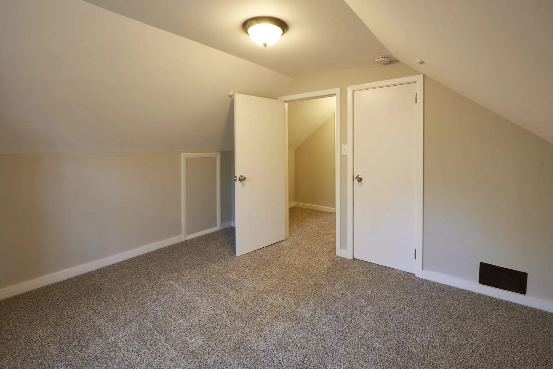 713 Shippee Road Readsboro VT 05350