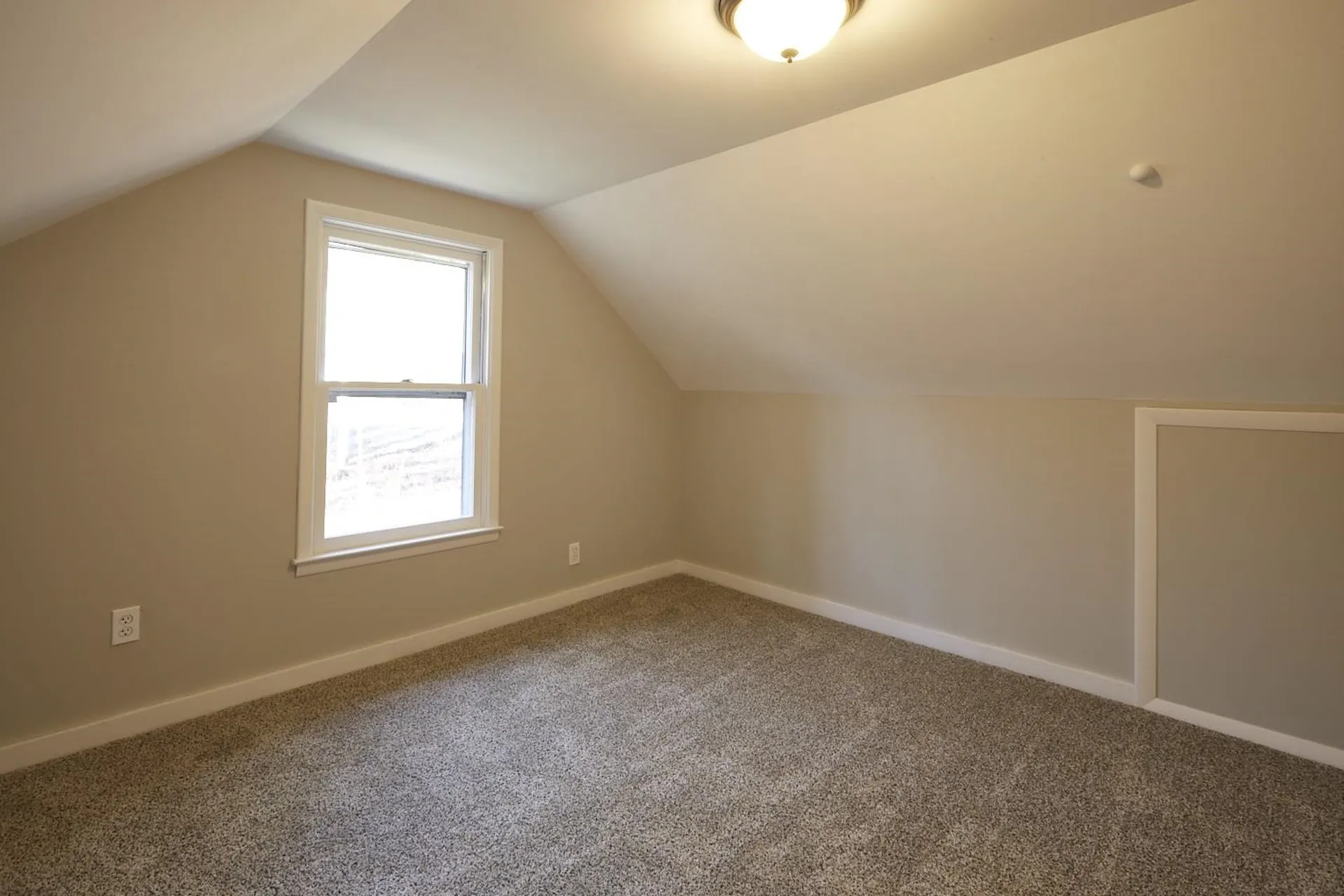 713 Shippee Road Readsboro VT 05350