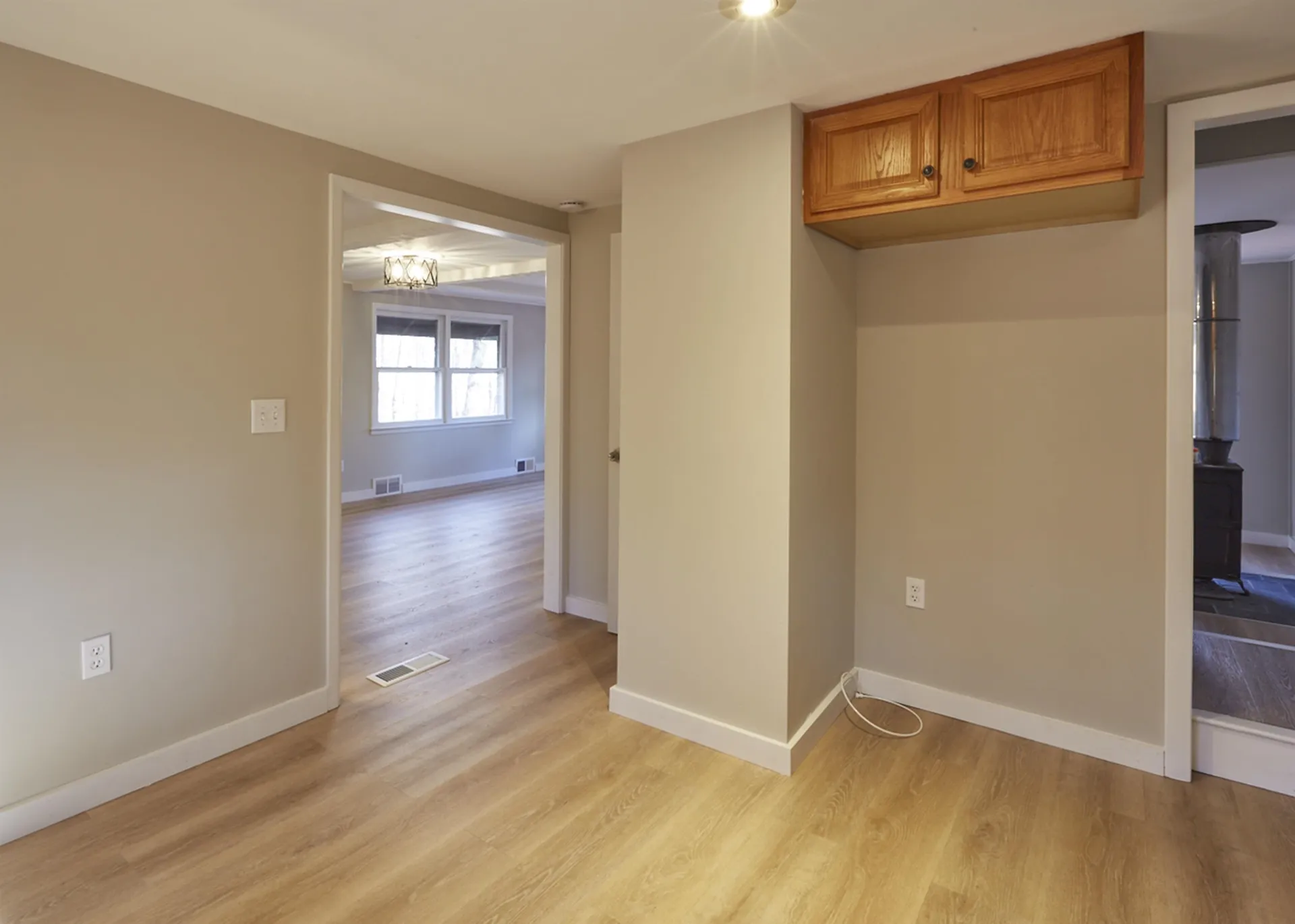 713 Shippee Road Readsboro VT 05350