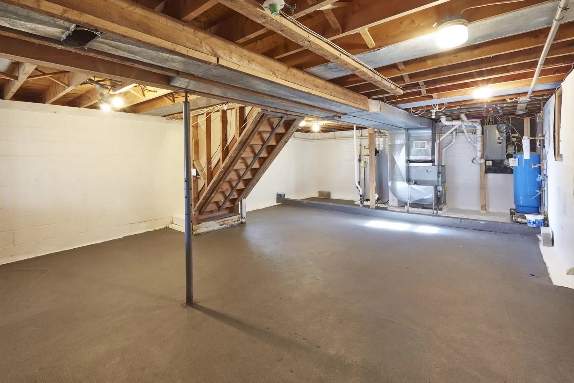 713 Shippee Road Readsboro VT 05350