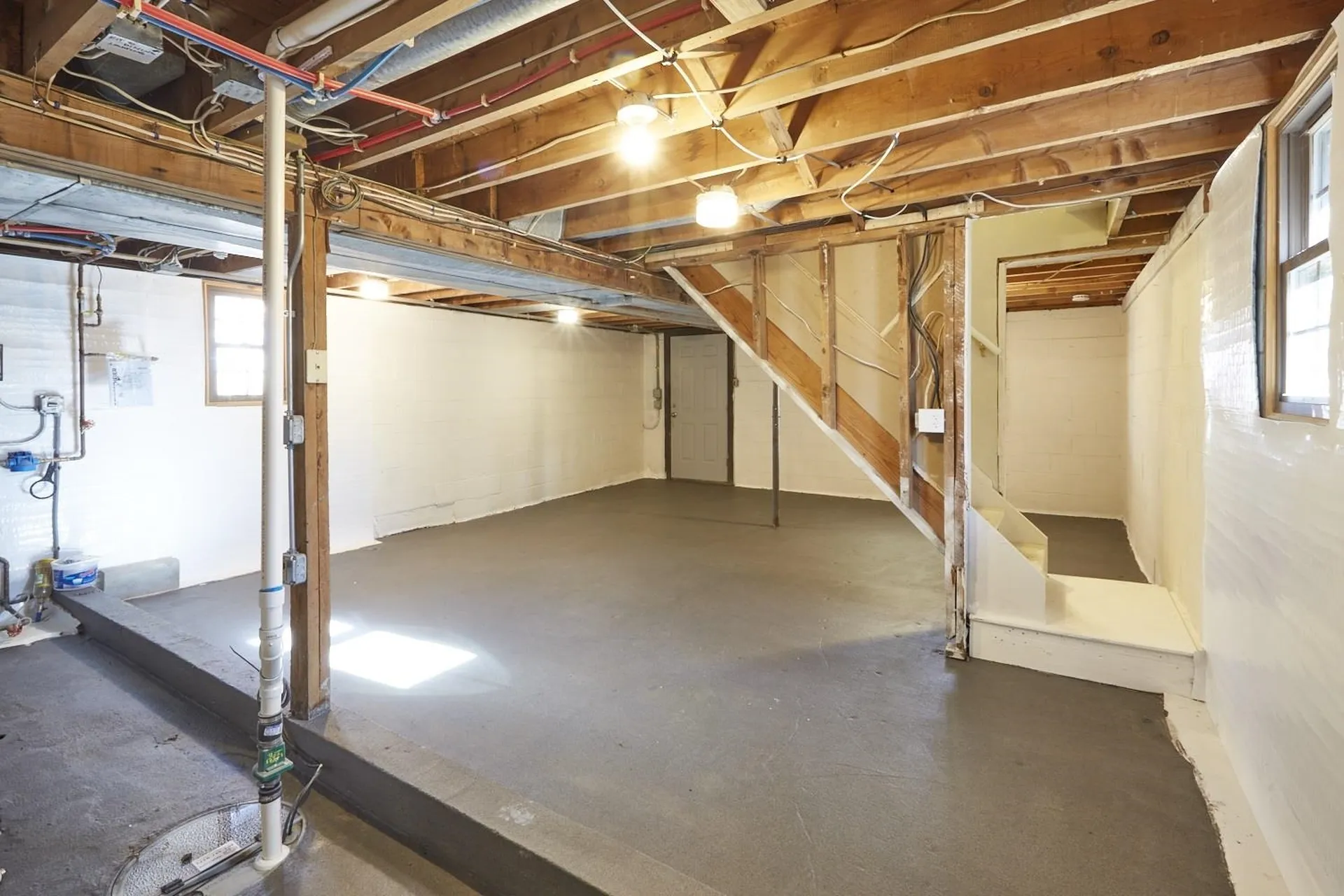 713 Shippee Road Readsboro VT 05350