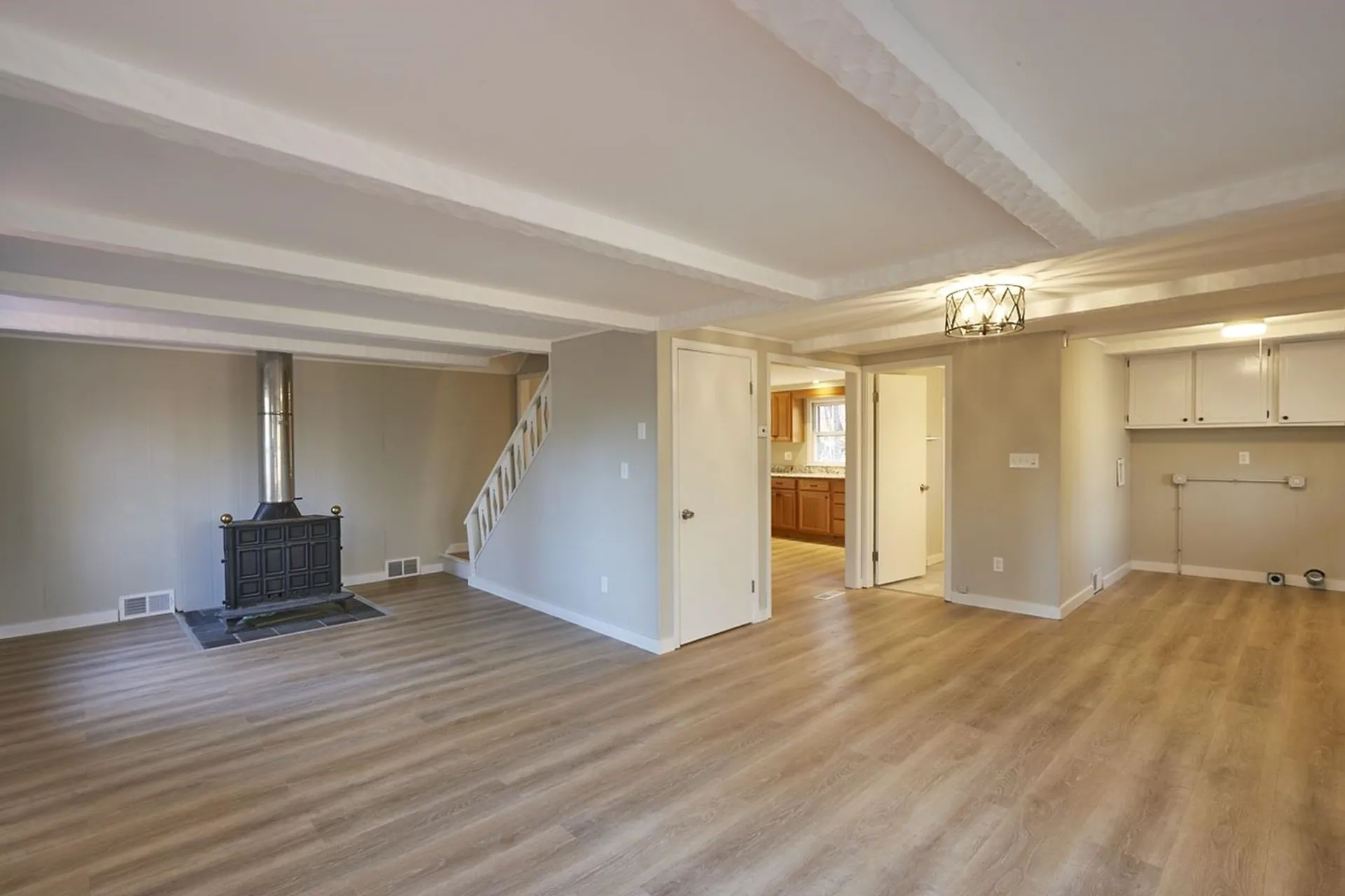 713 Shippee Road Readsboro VT 05350