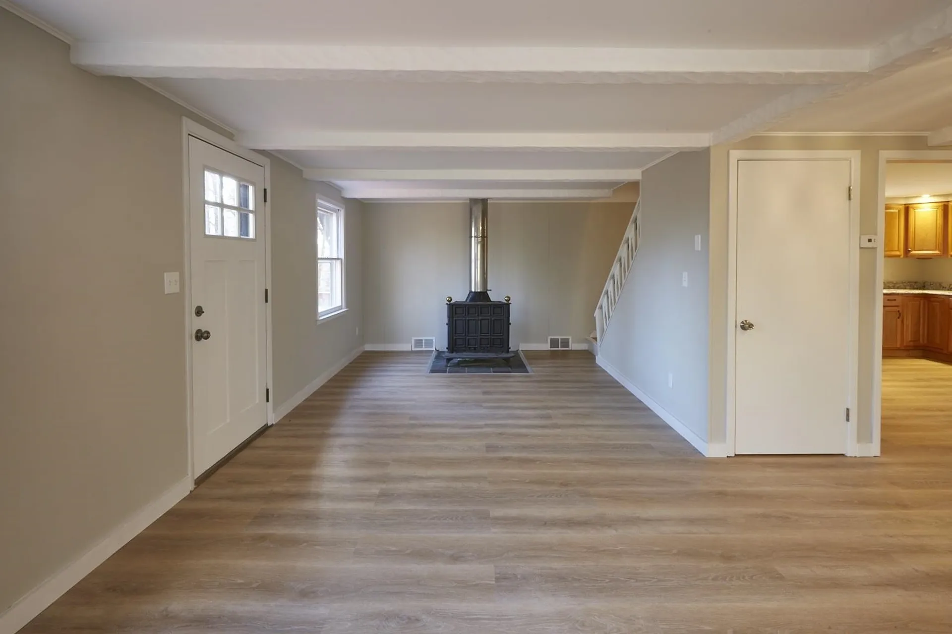 713 Shippee Road Readsboro VT 05350