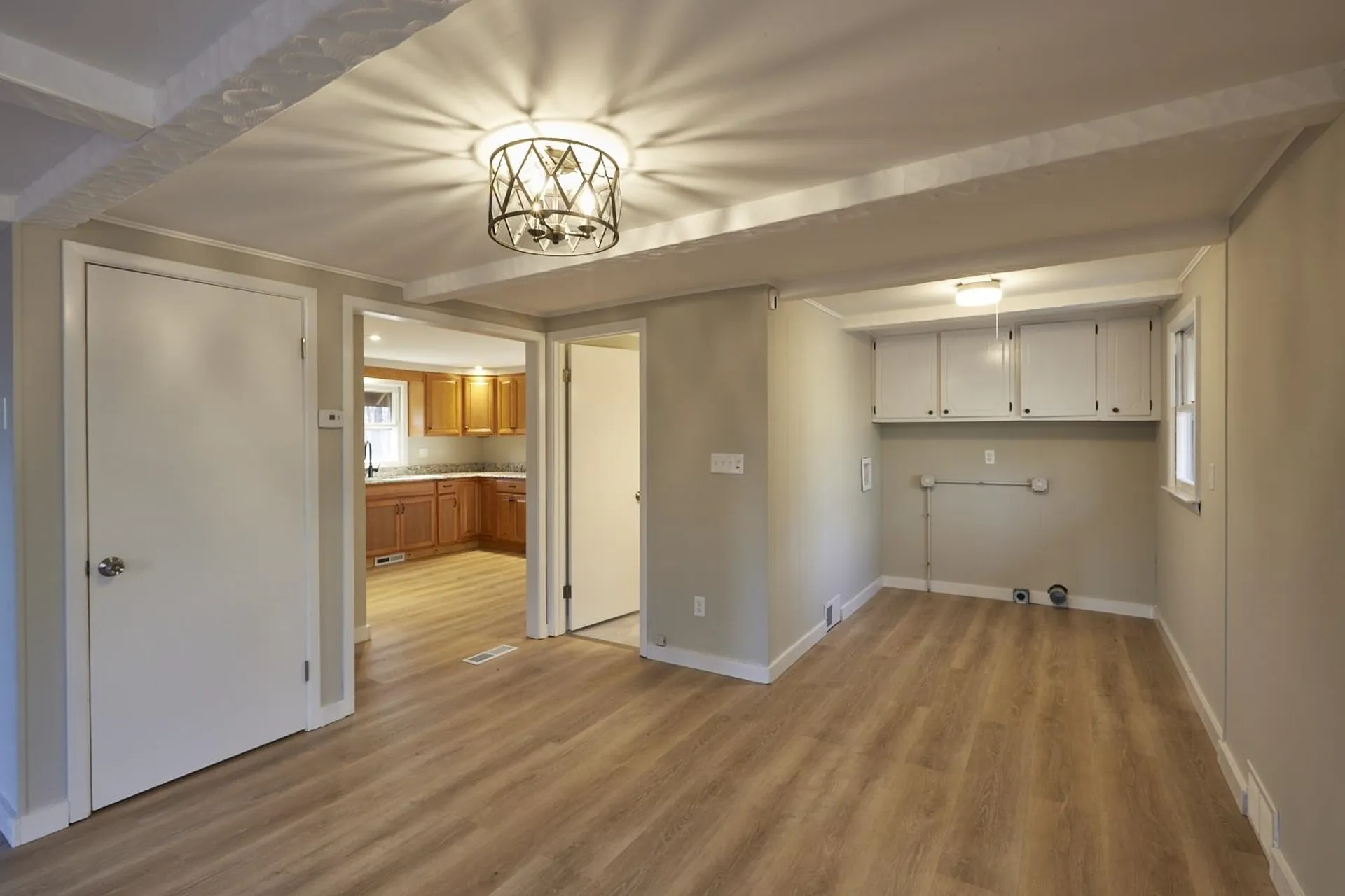 713 Shippee Road Readsboro VT 05350