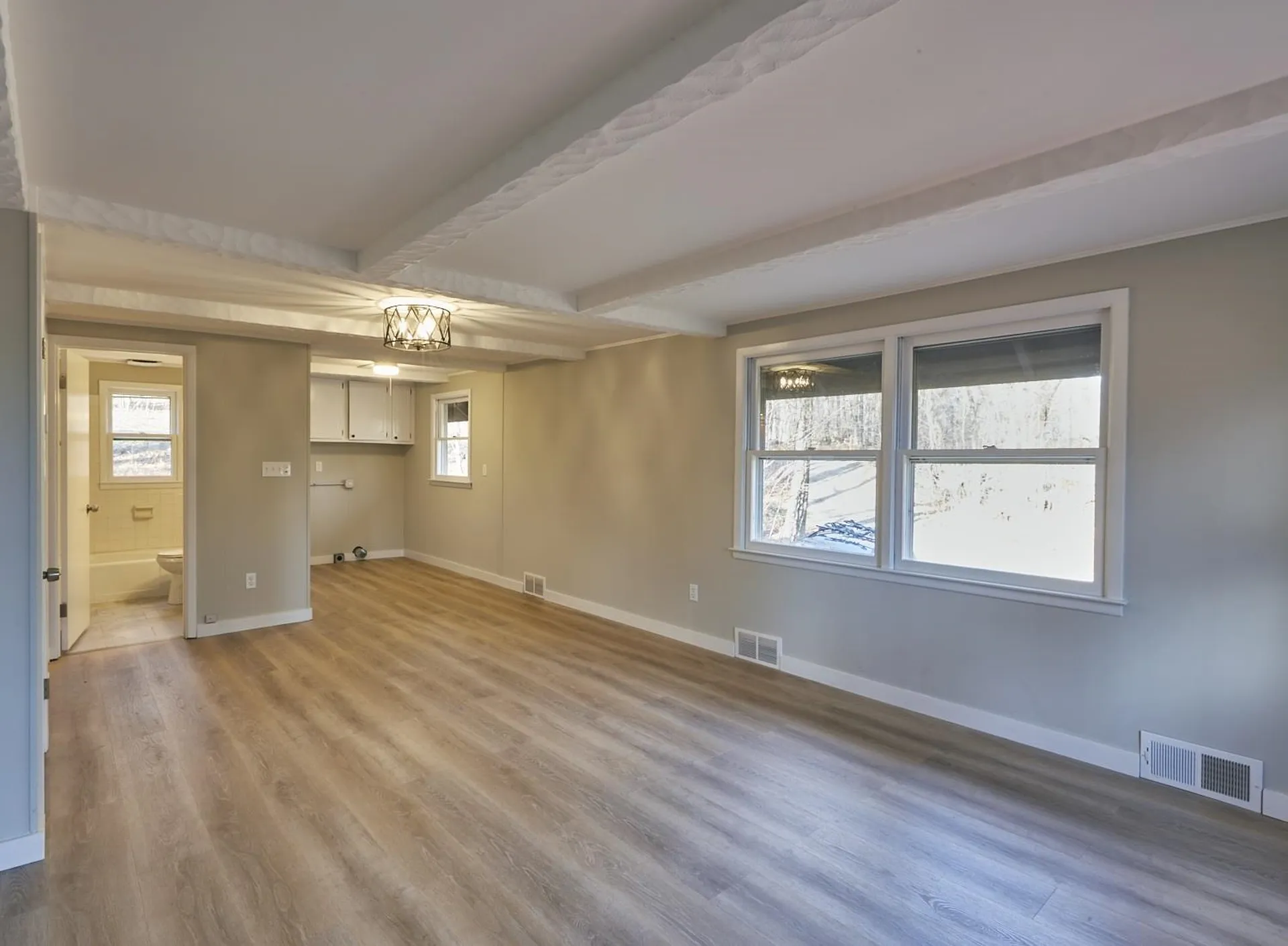 713 Shippee Road Readsboro VT 05350