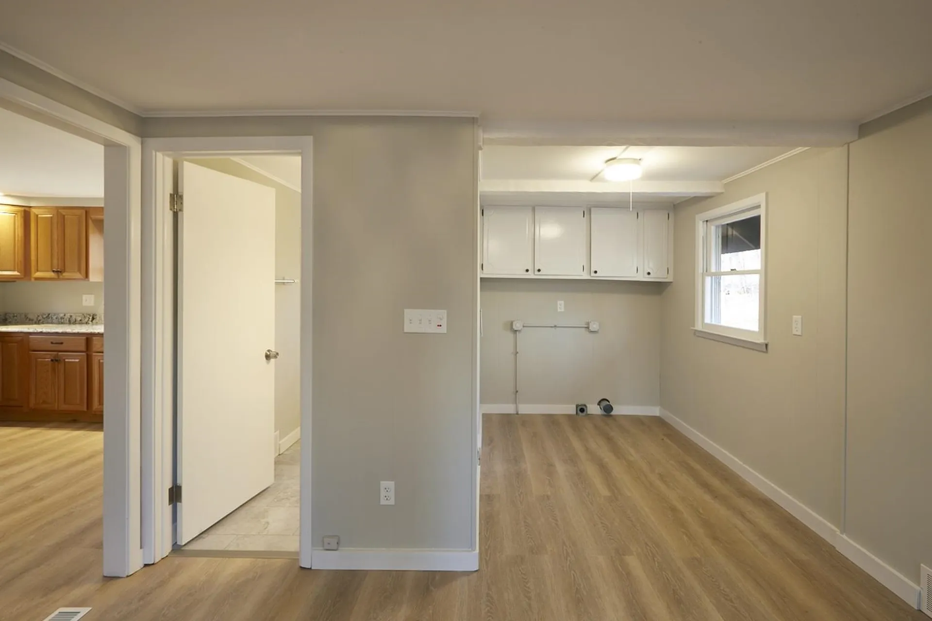 713 Shippee Road Readsboro VT 05350