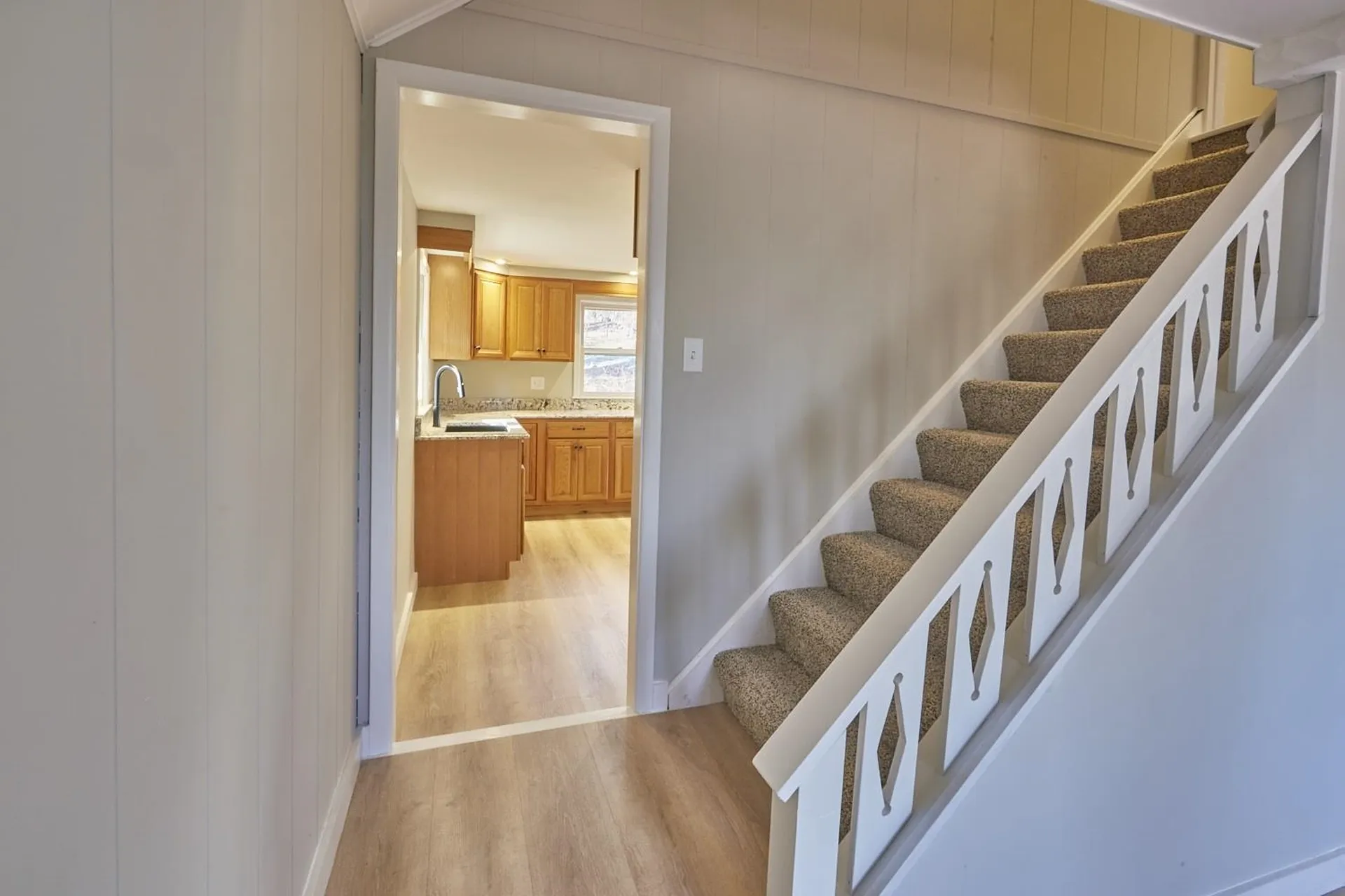 713 Shippee Road Readsboro VT 05350