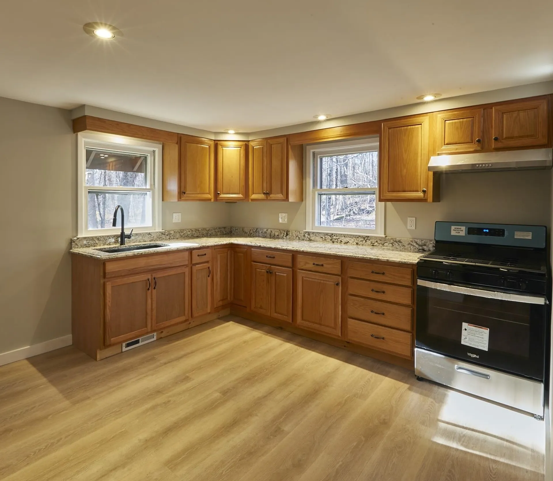 713 Shippee Road Readsboro VT 05350