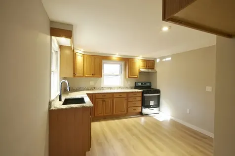713 Shippee Road Readsboro VT 05350