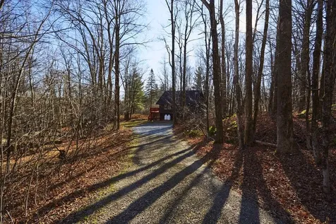 713 Shippee Road Readsboro VT 05350