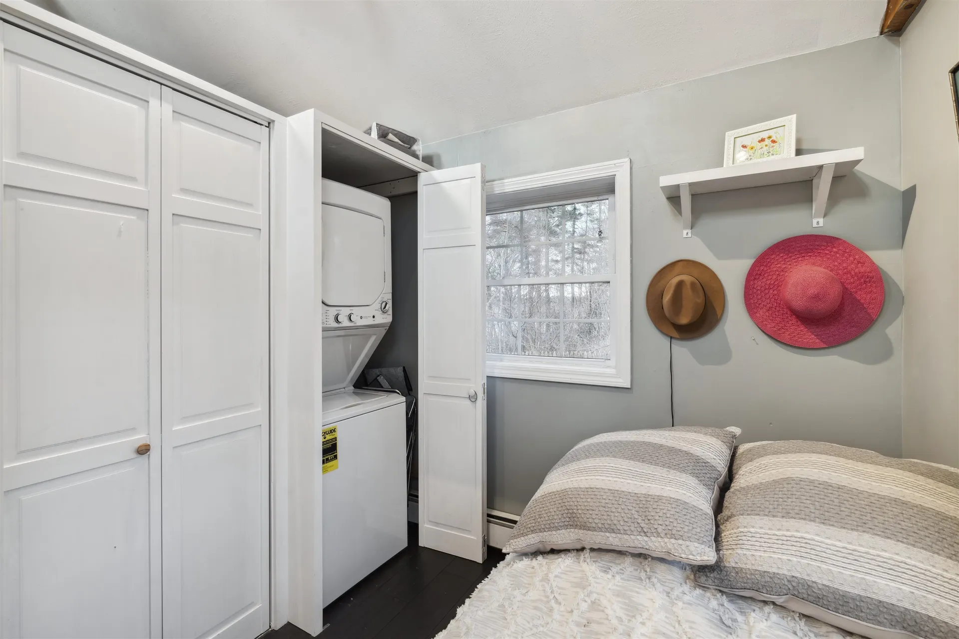 8 Beaver Lake Avenue Derry NH 03038