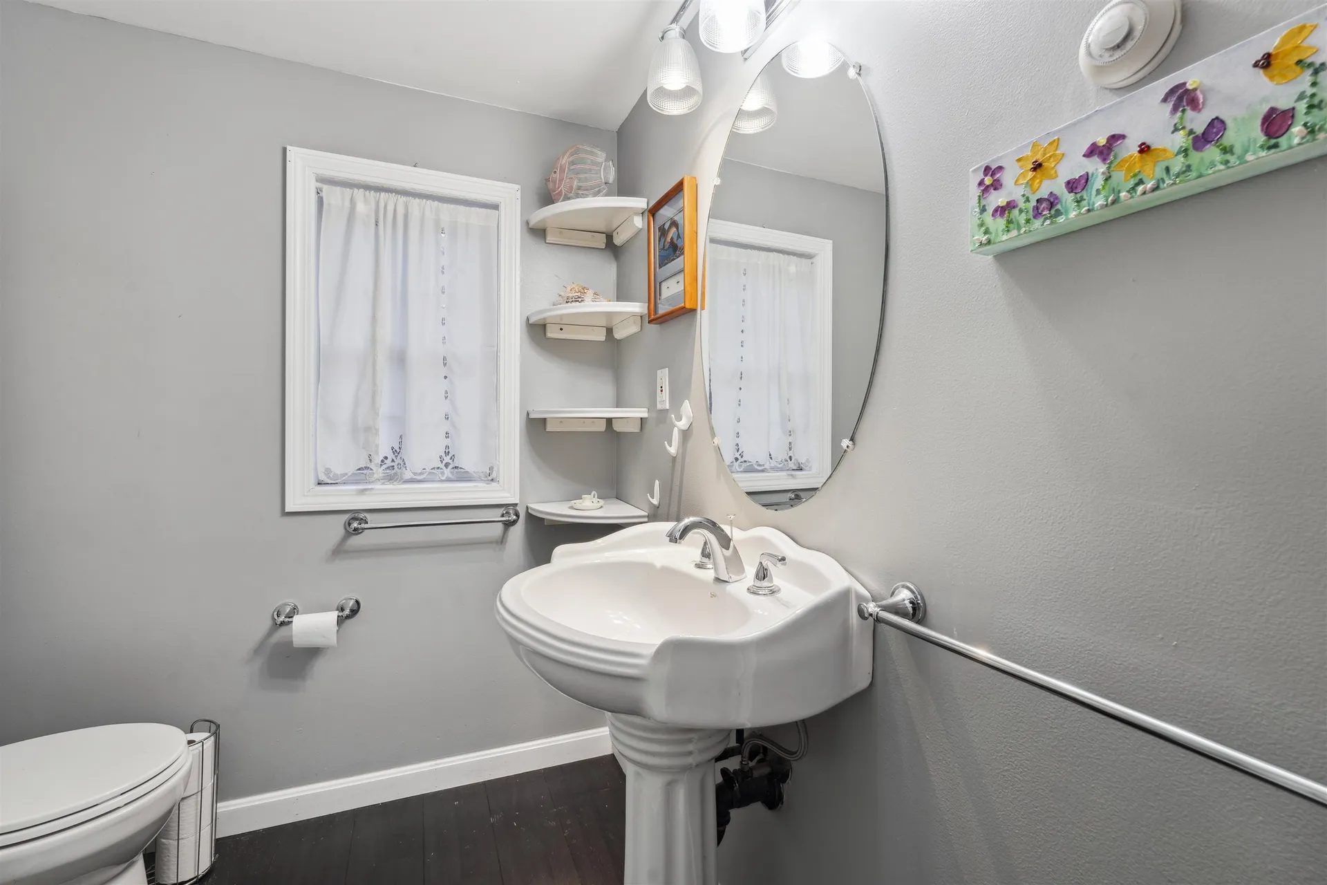 8 Beaver Lake Avenue Derry NH 03038