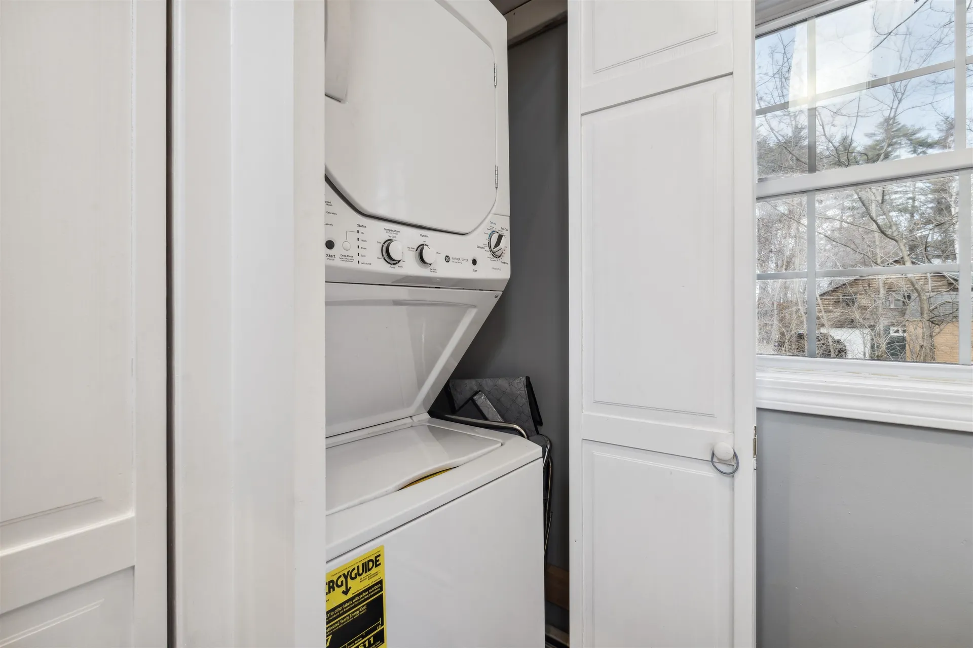 8 Beaver Lake Avenue Derry NH 03038