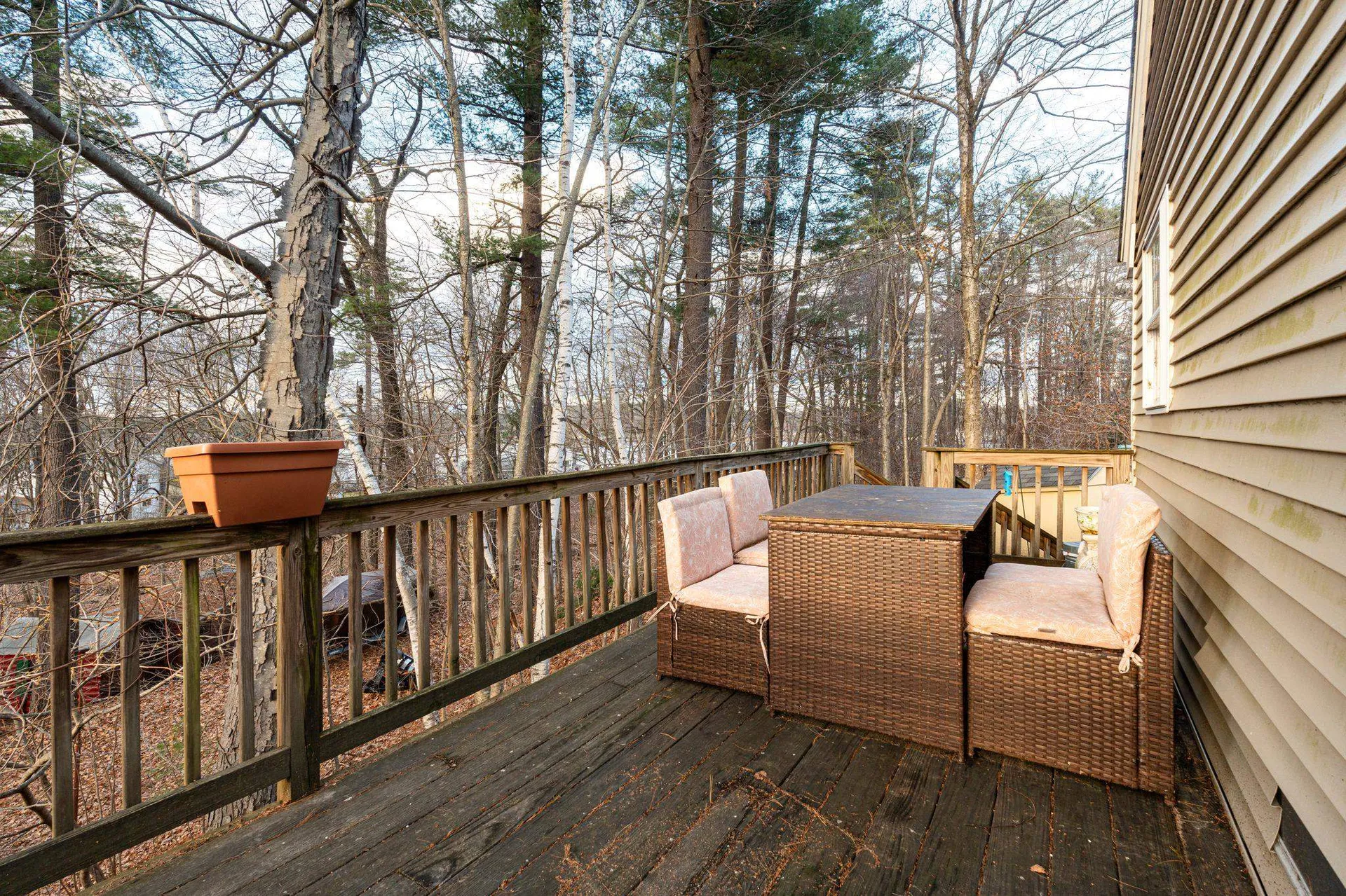 8 Beaver Lake Avenue Derry NH 03038