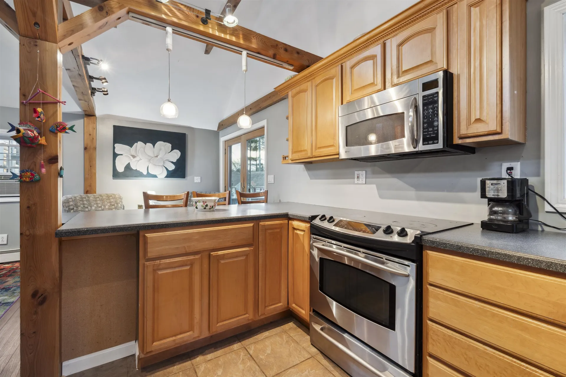 8 Beaver Lake Avenue Derry NH 03038