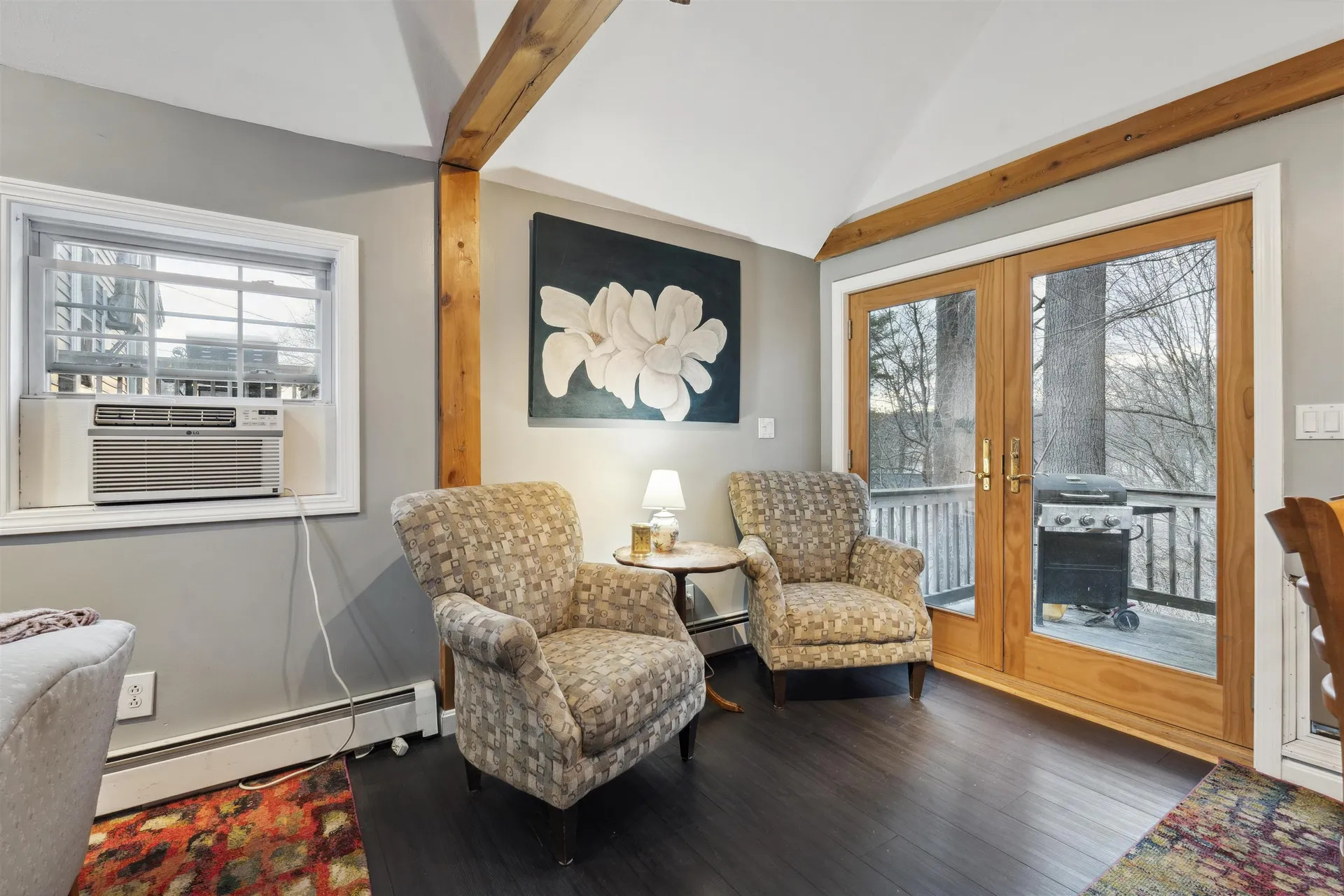 8 Beaver Lake Avenue Derry NH 03038