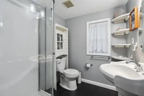 8 Beaver Lake Avenue Derry NH 03038